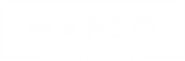 MARSO Clínica Dental