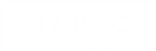 MARSO Clínica Dental
