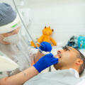 Blanqueamiento dental cuando hacerlo y como mantener sus resultados